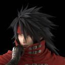 undyingpromises avatar