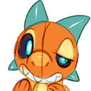 undyingraptor avatar