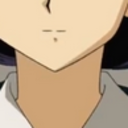 undyingshrinemaiden avatar