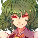 undyingsunflower avatar