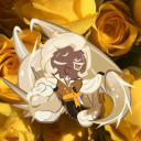 undyingumbraz avatar