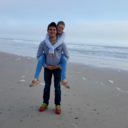 undyingwishes avatar