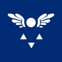 undynesleftear avatar