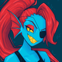 undynethe-undying avatar