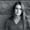 une--belle--vie avatar