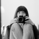 une--femme-blog avatar