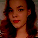 une-ame-solitaire avatar