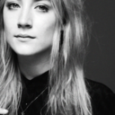 une-brindille avatar