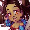 une-erreur-inconnur avatar