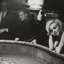 une-fille-difficile avatar