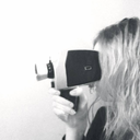 une-gainsbourgienne avatar