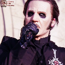 une-hent-otaku avatar