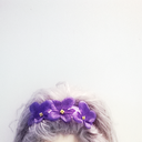 une-heure-dix avatar