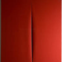 une-liaison-eternelle avatar