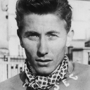 une-passion-francaise avatar