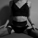 une-souris-soumise avatar