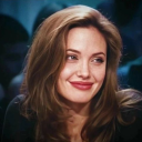 une-vie-pour-une-rose avatar