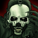 une4rthlything avatar