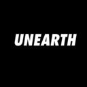 unearthed-blog avatar
