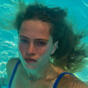 unearthed-passion avatar