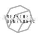 unearthedgemstones avatar