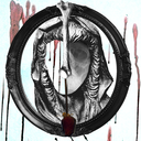 unearthedmirrors avatar