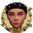 unearthly-sims avatar