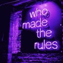 unearthly-space avatar