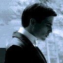 unearthly-strange-and-delightful avatar