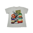 unearthlycollective avatar