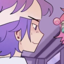 unearthlycr1tter avatar