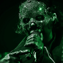 unearthlyeclipse avatar