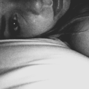 unearthlyfashionjunkie avatar