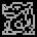 unearthlygamer avatar