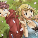 unearthlygoddess avatar