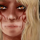 unearthlyxart avatar