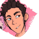 unearthlyxones avatar