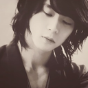 unearthme-now avatar