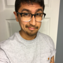 uneasiest-heart avatar