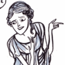 uneasy--e-blog-blog avatar