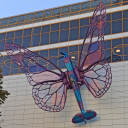 uneasy-dreams avatar