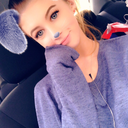 uneasy-heartss avatar