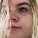 uneasyendings avatar