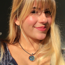 uneasymermaid avatar