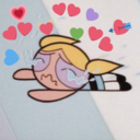 uneasypeaches avatar