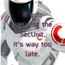 uneatenclient avatar