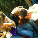 unebonnechance avatar