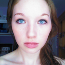 unechansondouce avatar