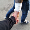 unechteslaecheln avatar