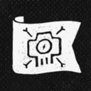 unecreationtheblastart avatar